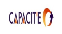CAPACITE