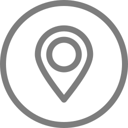 location-icon