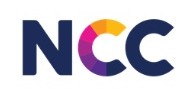 NCC