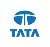 TATA