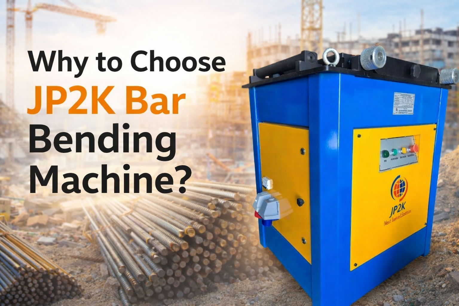 RnJvbSBIb3VycyB0byBNaW51dGVzOiBVbmxlYXNoIFlvdXIgQ29uc3RydWN0aW9uIFNpdGUncyBGdWxsIFBvdGVudGlhbCB3aXRoIEF1dG9tYXRlZCBSZWJhciBCZW5kaW5nIE1hY2hpbmU=