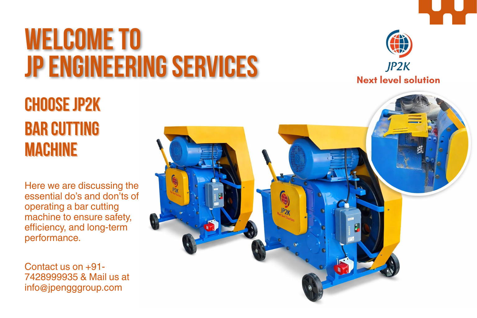 RG/igJlzIGFuZCBEb27igJl0cyBvZiBCYXIgQ3V0dGluZyBNYWNoaW5l